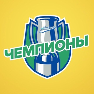 ЖХК «Агидель» channel avatar