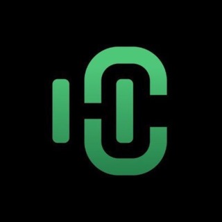 HC CAPITAL | Channel channel avatar
