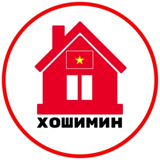 Аватар канала ХОШИМИН АРЕНДА | квартиры, апартаменты, офисы, жильё, недвижимость Сайгон