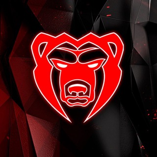 Хоккейный клуб «Молот» channel avatar