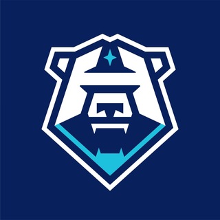 Хоккейный клуб «Норильск» channel avatar