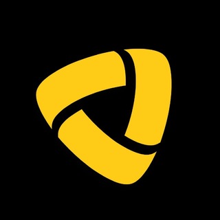 Аватар канала ХК Северсталь