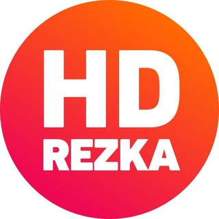 HDrezka | Офіційний канал channel avatar