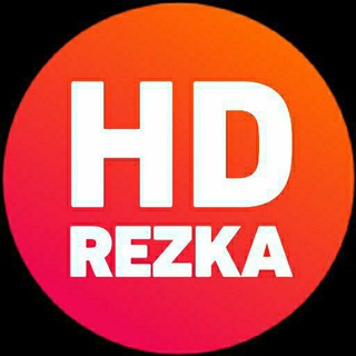 Аватар канала HDrezka App