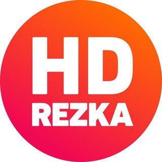 HDrezka | Официальный канал channel avatar