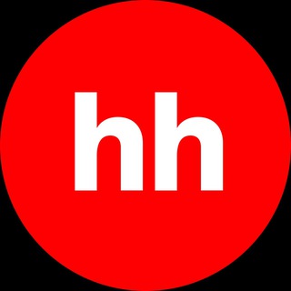 hh.uz – работа в Узбекистане channel avatar