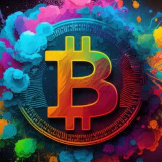 Crypto Headlines channel avatar