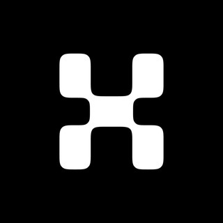 Цифровые экосистемы channel avatar