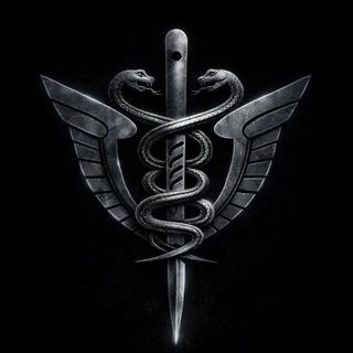 ХИЛЕР l HEALER channel avatar
