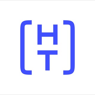 HealTech channel avatar