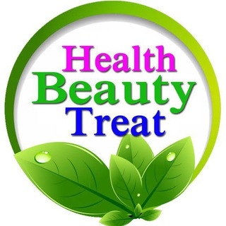 Health Beauty Yoga Tips channel avatar