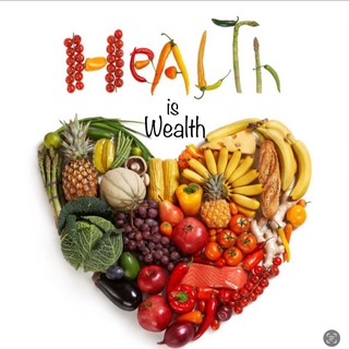 healthpills channel avatar