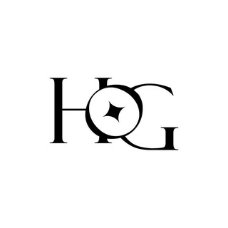 Heart of Gold chat channel avatar