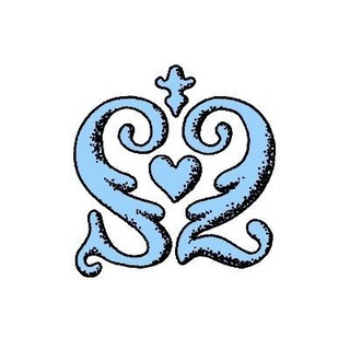 Аватар канала HEARTS2HEARTS UPDATE