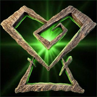 Аватар канала HeARTwood