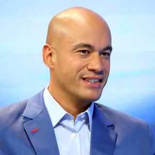 Аватар канала Héctor Rodríguez