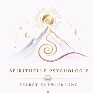 Heidi Spirit * Ganzheitliche Psychologie channel avatar