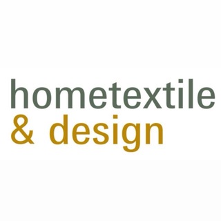 Аватар канала Hometextile & Design