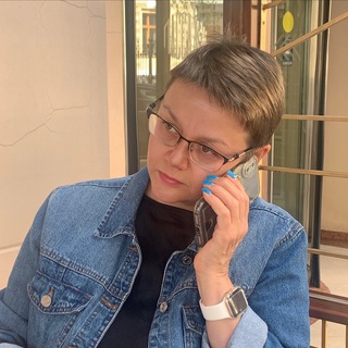 ЛОГОПЕД/@helenstomen-logoped channel avatar