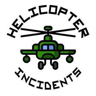 Helincidents channel avatar