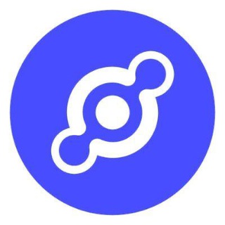 Helium channel avatar