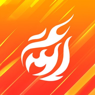 Аватар канала Hellcase