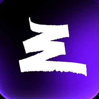Сетка channel avatar