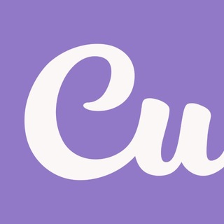 Cuva channel avatar