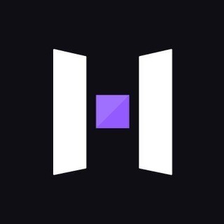 HashKey Exchange channel avatar