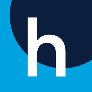 Hellojob.az - İş elanları/Vakansiyalar channel avatar