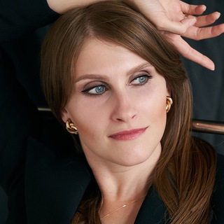 Аватар канала Maryka про дизайн интерьера и хоумстейджинг
