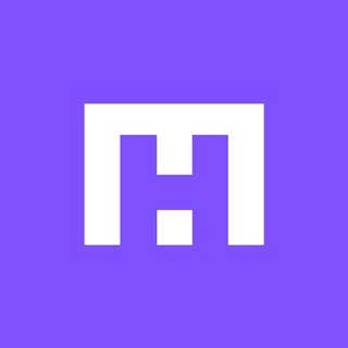 Если иммиграция, то Hello Move channel avatar