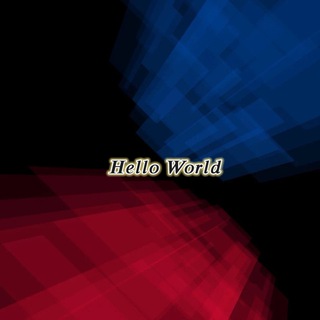 🄷🅆 ·資源分享 channel avatar