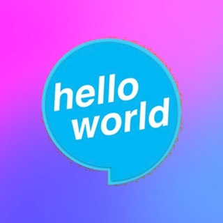 helloworld 官方客服中心 海外社交软件PC端, 移动端自动翻译多开群发 helloword02 helloworld_kaifa lookworld88888 Look_world1688 Hello_Gpt168 Hello_GPT…
