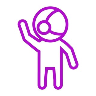 IT HR Community {Hello, World} channel avatar