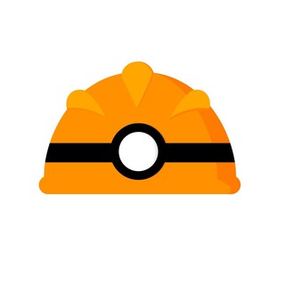 Аватар канала Helmet.insure_EN