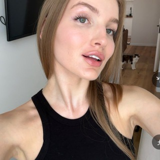 helnns channel avatar