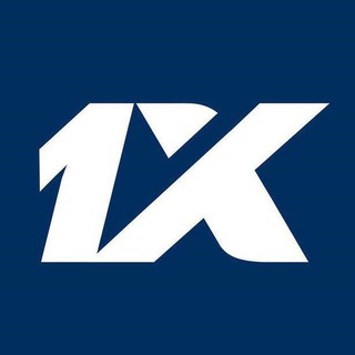 وان ایکس بت | 1xbet channel avatar