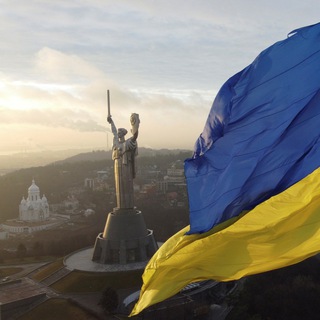HELP Ukraine - Nürnberg channel avatar