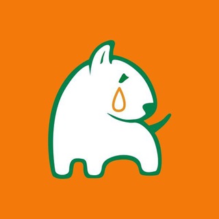 Фонд помощи Бультерьер - Helpbullrussia channel avatar