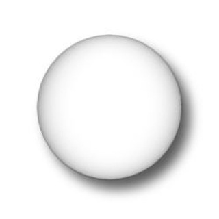 Помощник iOS | Helper iOS channel avatar