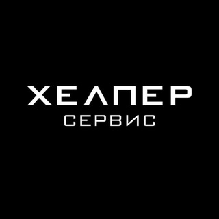 Аватар канала HELPER SERVICE Li L6/L7/L8/L9/Mega