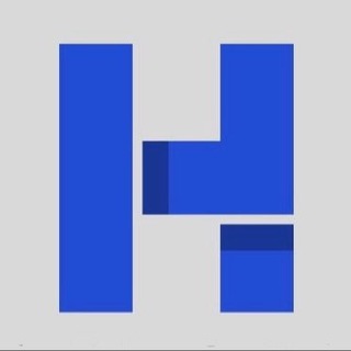 Help Robotics channel avatar