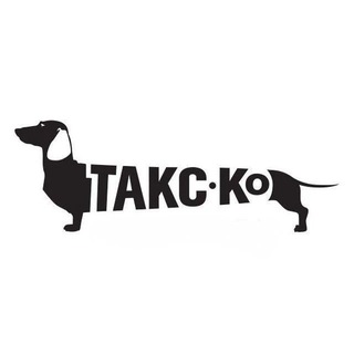 Аватар канала Helptaksa