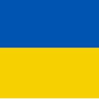 ПОМОЩЬ УКРАИНЕ (Мюнхен) channel avatar