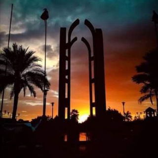 نظم المعلومات والتحول الرقمى جامعة حلوان(D.T.U) channel avatar