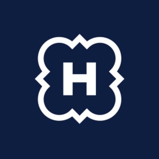 HENDERSON channel avatar