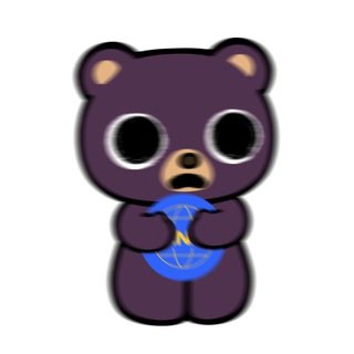henlo channel avatar
