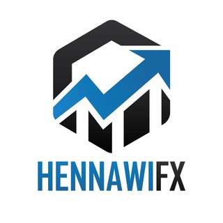 HennawiFX تحليل الذهب والعملات channel avatar