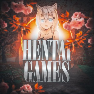 Аватар канала hentai_game